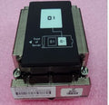 Wide Heatsink for BL460 G8