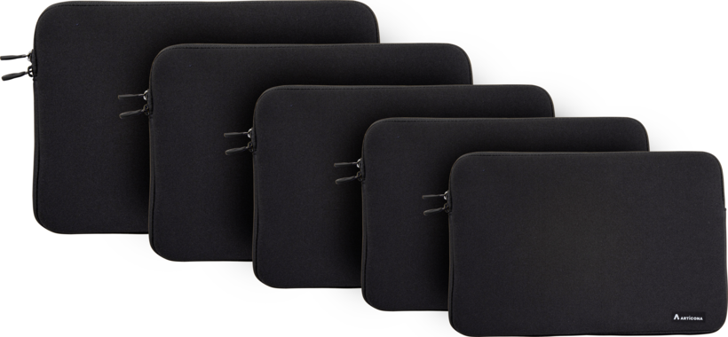Funda ARTICONA 12.1" 4097280 (3)