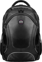 Bolsa Eco Courchevel Mochila 173 160511