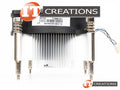 HP Z230 disipador ventilador C246 712960-001-RFB – Reacondicionado