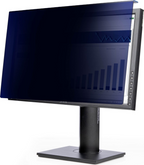 StarTech.com 23 Filtro de privacidad para monitor