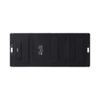 Acer GP.ADT11.02N placa solar 200 W Silicio monocristalino (6)