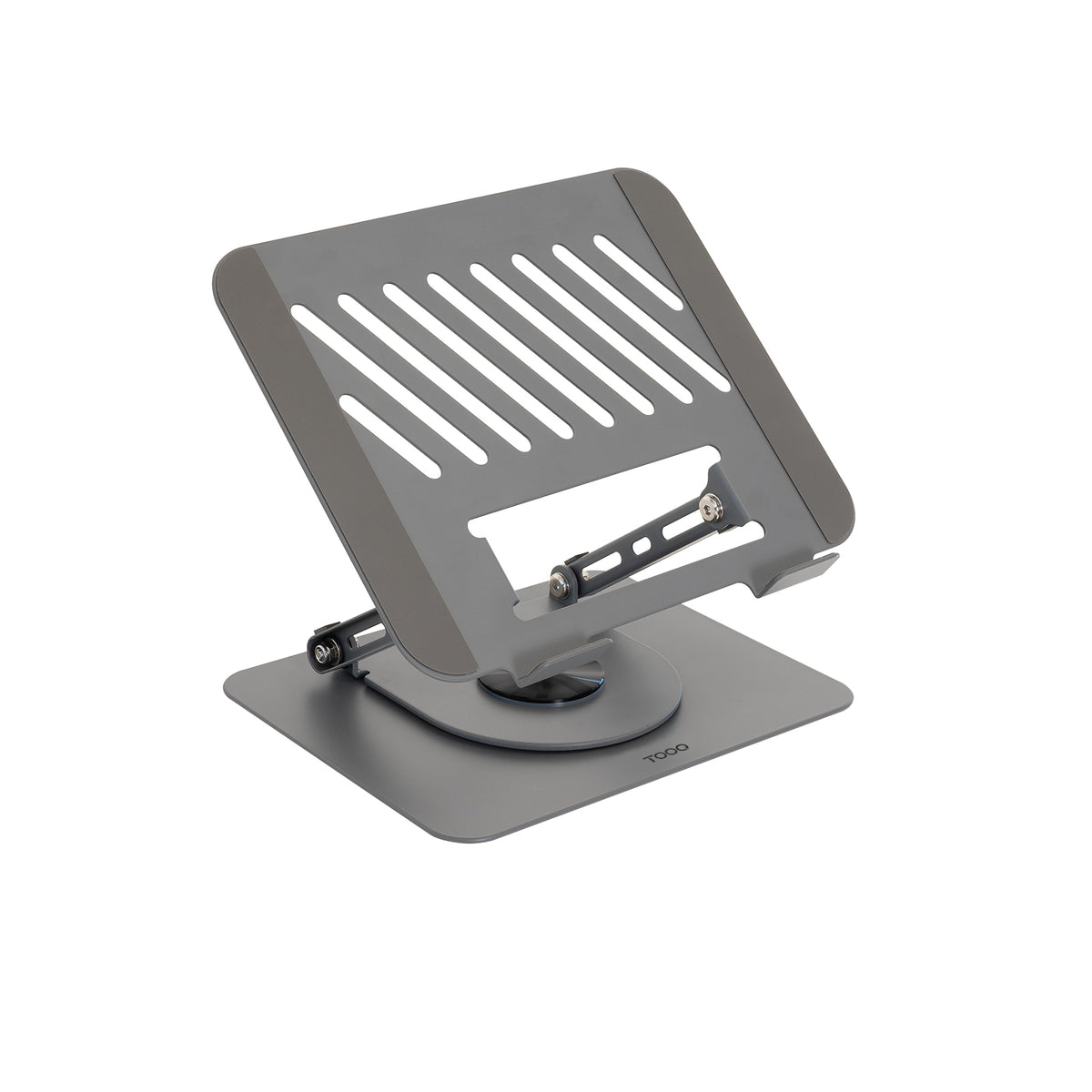 TooQ PH-DAFNE-G soporte para ordenador portátil 43,2 cm (17") (2)