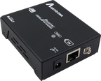 Amplif. ARTICONA HDMI HDBaseT Cat5 70 m (2)