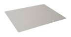 Durable 713210 Base de escritorio Polipropileno Gris