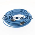 IBM 25,0M SSA Cable 7133-8825-RFB – Reacondicionado