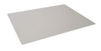 Durable 713310 Base de escritorio Polipropileno Gris