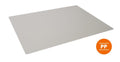 Durable 713310 Base de escritorio Polipropileno Gris