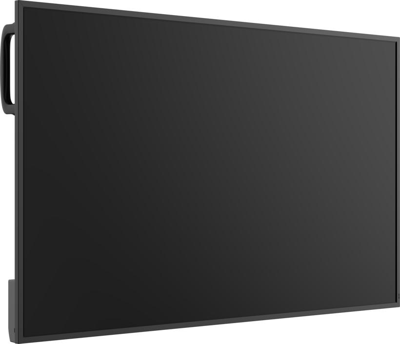 Maxhub ND43CMB Signage Display (2)