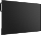 Maxhub ND43CMB Signage Display (2)