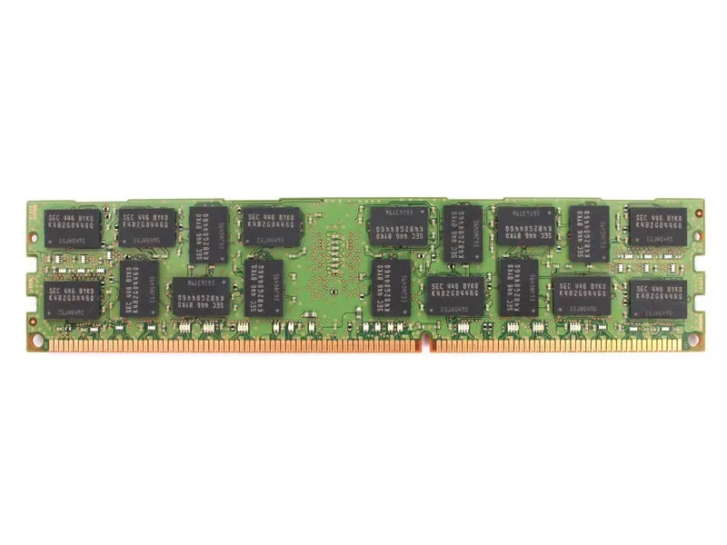 HP DIMM 8GB PC3L-12800R/512Mx4 713755-071-RFB – Reacondicionado (2)