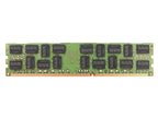 HP DIMM 8GB PC3L-12800R/512Mx4 713755-071-RFB – Reacondicionado (2)