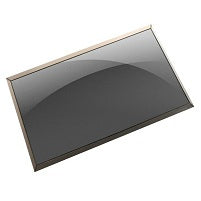Acer LCD PANEL TCL 31.5" WQHD VA Mostrar (2)