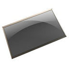Acer LCD PANEL TCL 31.5" WQHD VA Mostrar (2)
