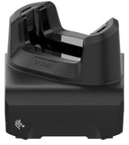 Cuna de carga Zebra CRD-TC2L-SE1ETB-01 con comunicación USB (2)