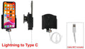 Brodit Holder for Cable Attachment 714161