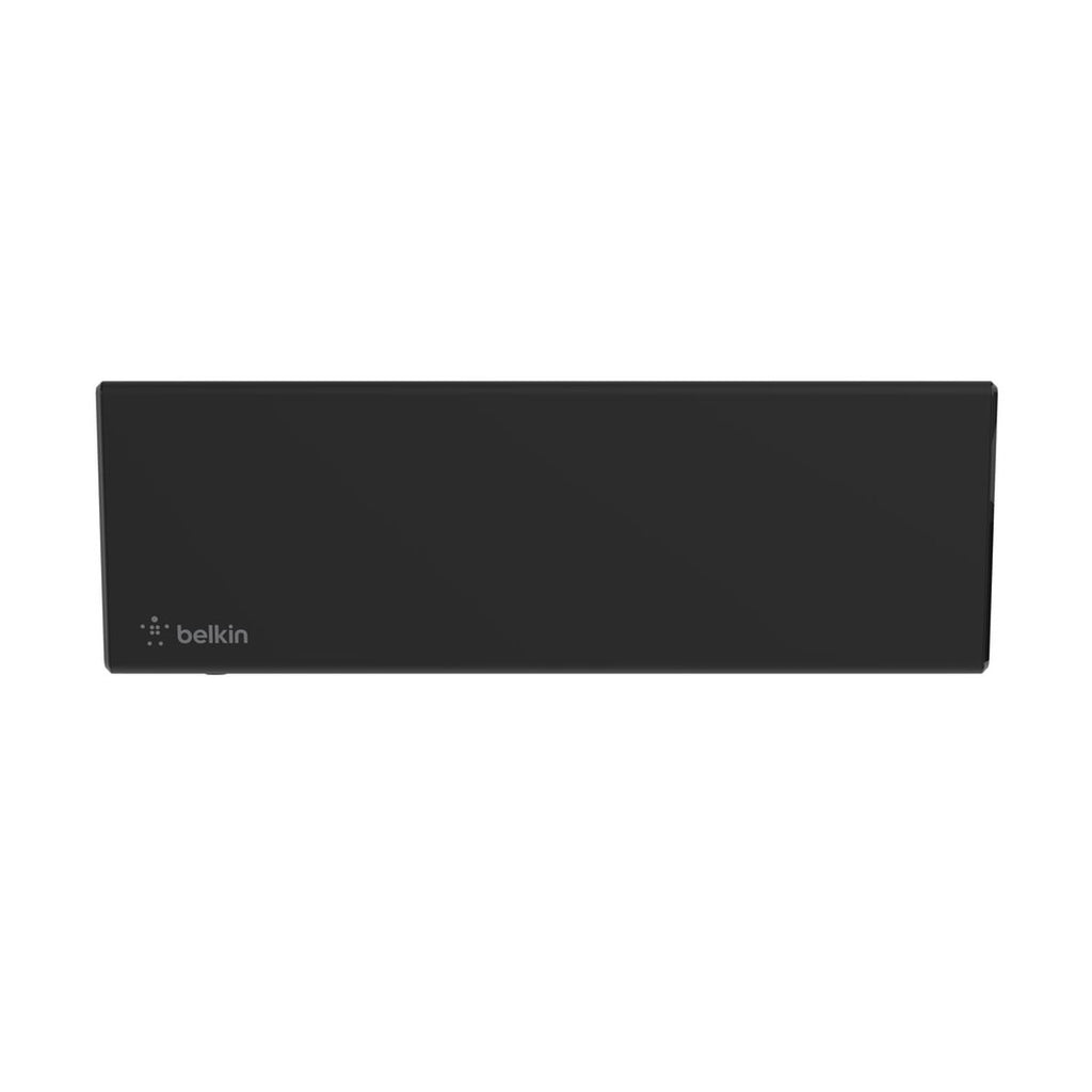 Belkin USB-C 4K Dock 85W (BELKIN 4K DISPLAYLINK - )