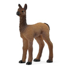 schleich FARM WORLD 14890 figura de juguete para niños