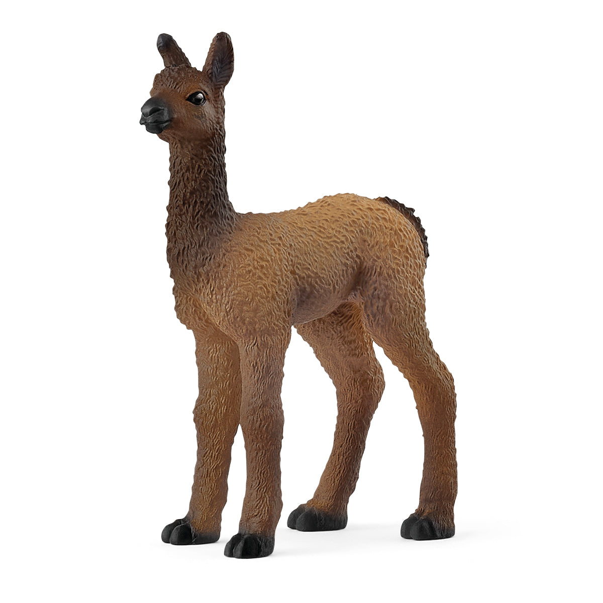 schleich FARM WORLD 14890 figura de juguete para niños