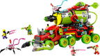 LEGO Dreamzzz 71499 Sprayowa Ciezarówk (2)