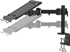 Soporte mesa ord. portátil Neomounts (7)