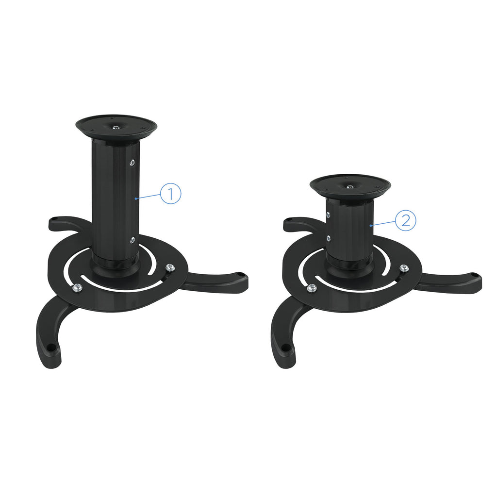 TooQ PJ1010TN-B montaje para projector (3)