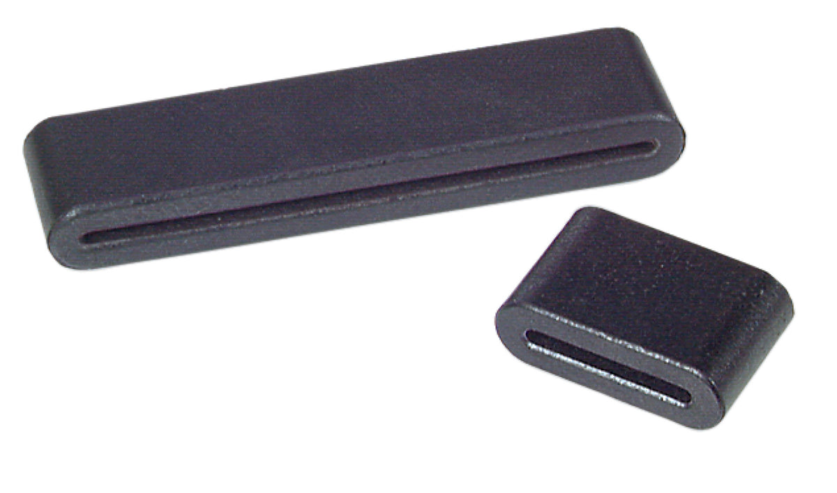 EFB Elektronik 71512.1 cable accessory Ferrit core