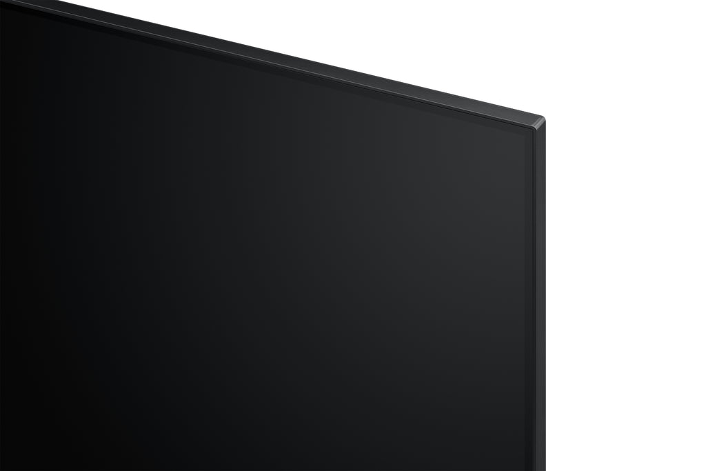 Samsung M70D pantalla para PC 81,3 cm (32") 3840 x 2160 Pixeles 4K Ultra HD LED Negro (9)