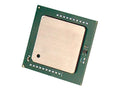 HP E5-2670v2 (2.50GHz - 10C) 715216-B21-RFB – Reacondicionado