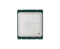 HP E5-2609v2 (2.50GHz - 4C) 715222-L21-RFB – Reacondicionado
