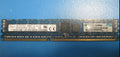 4GB (1x4GB) Single Rank