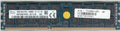 16GB (1x16GB) PC3-14900R DDR