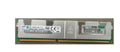 32GB (1x32GB) PC3L-14900