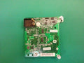 PCI-Express Pass Thru Module