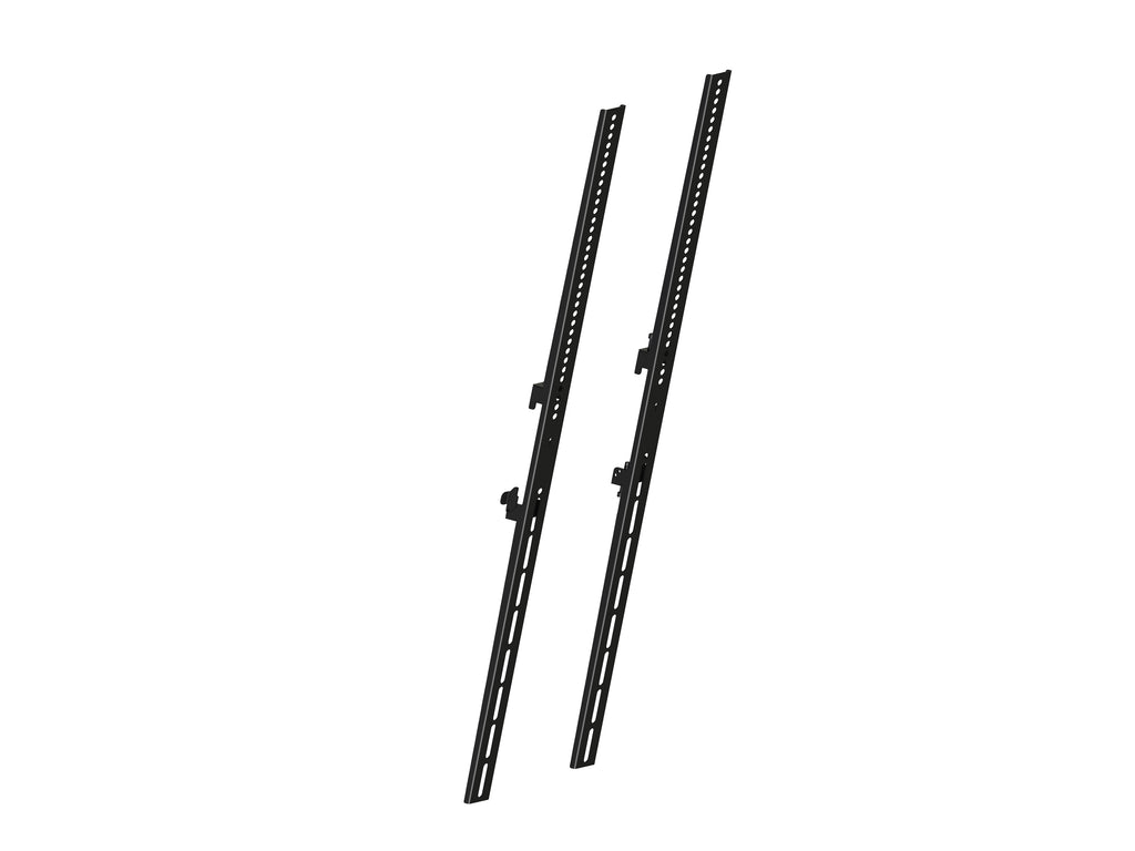 Multibrackets 3774 accesorio para soporte de monitor