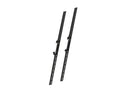 Multibrackets 3774 accesorio para soporte de monitor