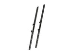 Multibrackets 3774 accesorio para soporte de monitor
