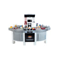 Theo Klein Bosch kitchen “Jumbo”