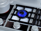 Theo Klein Bosch kitchen “Jumbo”