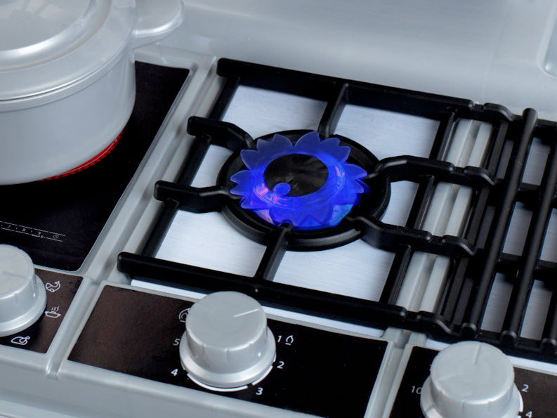 Theo Klein Bosch kitchen “Jumbo”