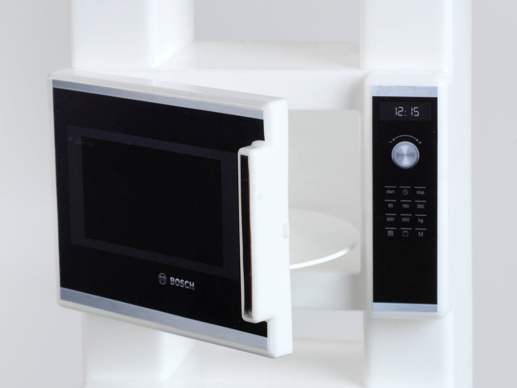 Theo Klein Bosch kitchen “Jumbo”