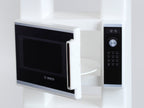 Theo Klein Bosch kitchen “Jumbo”