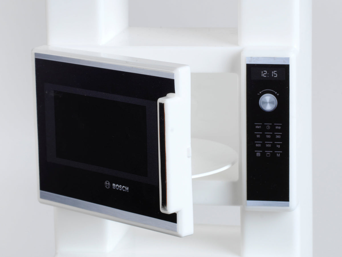Theo Klein Bosch kitchen “Jumbo”