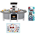 Theo Klein Bosch kitchen “Jumbo”