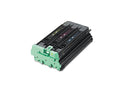 NRG Unidad de tambor color SP C430 406663