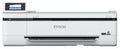 Epson SureColor SC-T3100M-MFP Imprimante grand format Wifi Jet d'encre