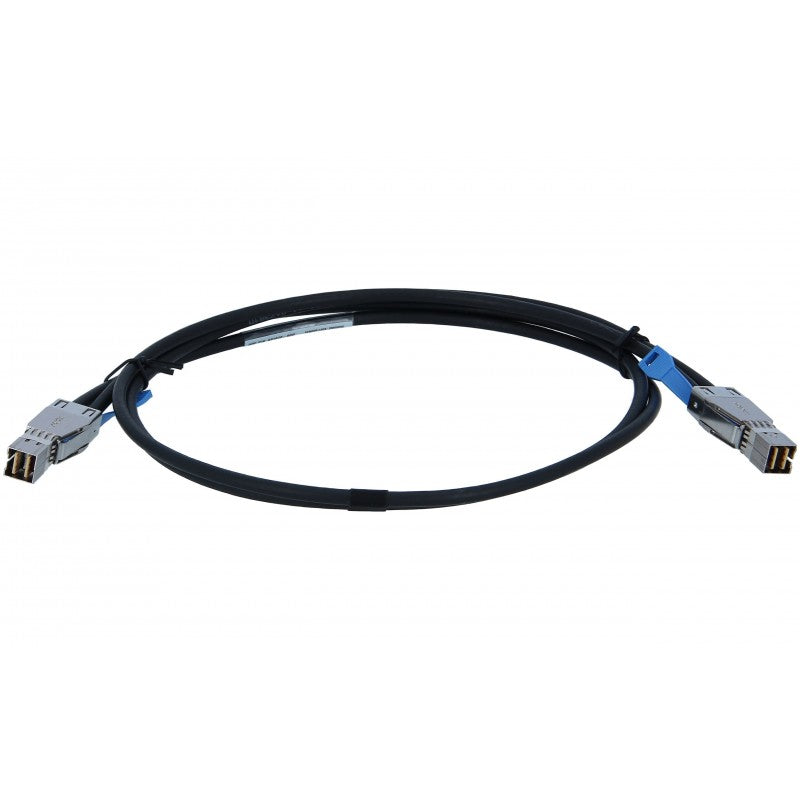 HP 1M MiniSAS HD externo a 716195-B21-RFB – Reacondicionado