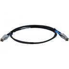 HP 1M MiniSAS HD externo a 716195-B21-RFB – Reacondicionado