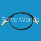 HP 1M MiniSAS HD externo a 716196-001-RFB – Reacondicionado (2)