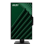 MSI PRO MP272PMG pantalla para PC 68,6 cm (27") 1920 x 1080 Pixeles Full HD LCD Negro (4)